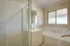 22 Ovens Avenue, Murray Bridge, SA 5253-Image