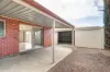 22 Ovens Avenue, Murray Bridge, SA 5253-Image