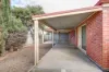 22 Ovens Avenue, Murray Bridge, SA 5253-Image