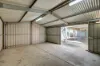 22 Ovens Avenue, Murray Bridge, SA 5253-Image