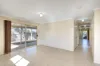 22 Ovens Avenue, Murray Bridge, SA 5253-Image