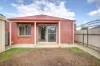22 Ovens Avenue, Murray Bridge, SA 5253-Image