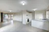 22 Ovens Avenue, Murray Bridge, SA 5253-Image