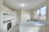 22 Ovens Avenue, Murray Bridge, SA 5253-Image