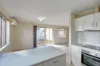 22 Ovens Avenue, Murray Bridge, SA 5253-Image