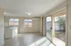22 Ovens Avenue, Murray Bridge, SA 5253-Image