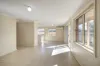 22 Ovens Avenue, Murray Bridge, SA 5253-Image