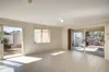 22 Ovens Avenue, Murray Bridge, SA 5253-Image
