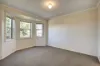 22 Ovens Avenue, Murray Bridge, SA 5253-Image