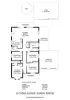 22 Ovens Avenue, Murray Bridge, SA 5253-Floorplan