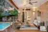 22 Owen Road, Darlington, WA 6070