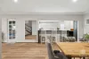 22 Owen Road, Darlington, WA 6070-Image