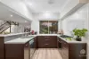 22 Owen Road, Darlington, WA 6070-Image
