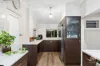 22 Owen Road, Darlington, WA 6070-Image