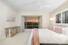 22 Owen Road, Darlington, WA 6070-Image