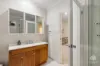 22 Owen Road, Darlington, WA 6070-Image