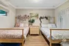 22 Owen Road, Darlington, WA 6070-Image