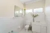 22 Owen Road, Darlington, WA 6070-Image
