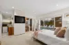 22 Owen Road, Darlington, WA 6070-Image