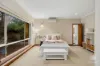 22 Owen Road, Darlington, WA 6070-Image