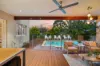 22 Owen Road, Darlington, WA 6070-Image