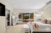 22 Owen Road, Darlington, WA 6070-Image