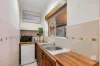 22 Owen Road, Darlington, WA 6070-Image