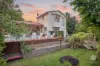 22 Owen Road, Darlington, WA 6070-Image