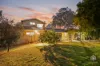 22 Owen Road, Darlington, WA 6070-Image