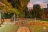 22 Owen Road, Darlington, WA 6070-Image