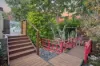 22 Owen Road, Darlington, WA 6070-Image