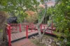 22 Owen Road, Darlington, WA 6070-Image