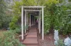 22 Owen Road, Darlington, WA 6070-Image