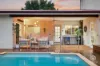 22 Owen Road, Darlington, WA 6070-Image