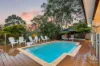 22 Owen Road, Darlington, WA 6070-Image