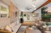 22 Owen Road, Darlington, WA 6070-Image