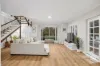 22 Owen Road, Darlington, WA 6070-Image