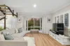 22 Owen Road, Darlington, WA 6070-Image