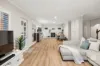 22 Owen Road, Darlington, WA 6070-Image