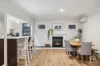 22 Owen Road, Darlington, WA 6070-Image