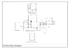 22 Owen Road, Darlington, WA 6070-Floorplan