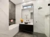 22 Owen Street, North Bondi, NSW 2026-Image