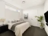 22 Owen Street, North Bondi, NSW 2026-Image