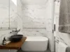 22 Owen Street, North Bondi, NSW 2026-Image