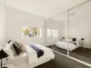 22 Owen Street, North Bondi, NSW 2026-Image