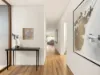 22 Owen Street, North Bondi, NSW 2026-Image