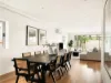 22 Owen Street, North Bondi, NSW 2026-Image