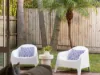 22 Owen Street, North Bondi, NSW 2026-Image