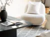22 Owen Street, North Bondi, NSW 2026-Image