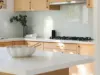 22 Owen Street, North Bondi, NSW 2026-Image